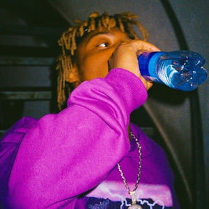 Meet your Posher, Terrion